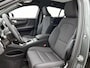 Volvo EC40 Single Core 70 kWh | Panorama dak | Demo | Rijklaar |