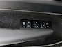 Volvo EC40 Single Core 70 kWh | Panorama dak | Demo | Rijklaar |