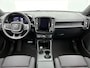 Volvo EC40 Single Core 70 kWh | Panorama dak | Demo | Rijklaar |