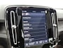 Volvo EC40 Single Core 70 kWh | Panorama dak | Demo | Rijklaar |