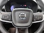 Volvo EC40 Single Core 70 kWh | Panorama dak | Demo | Rijklaar |