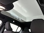 Volvo EC40 Single Core 70 kWh | Panorama dak | Demo | Rijklaar |