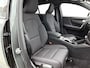 Volvo EC40 Single Core 70 kWh | Panorama dak | Demo | Rijklaar |