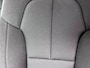 Volvo EC40 Single Core 70 kWh | Panorama dak | Demo | Rijklaar |