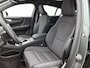 Volvo EC40 Single Core 70 kWh | Panorama dak | Demo | Rijklaar |