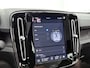 Volvo EC40 Single Core 70 kWh | Panorama dak | Demo | Rijklaar |
