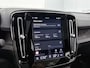 Volvo EC40 Single Core 70 kWh | Panorama dak | Demo | Rijklaar |