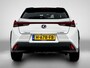 Lexus UX 250h Luxury Line | NL Auto | Dealeronderhouden | Premium uitgevoerd |
