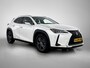 Lexus UX 250h Luxury Line | NL Auto | Dealeronderhouden | Premium uitgevoerd |