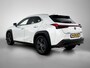 Lexus UX 250h Luxury Line | NL Auto | Dealeronderhouden | Premium uitgevoerd |