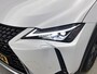 Lexus UX 250h Luxury Line | NL Auto | Dealeronderhouden | Premium uitgevoerd |