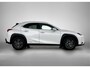 Lexus UX 250h Luxury Line | NL Auto | Dealeronderhouden | Premium uitgevoerd |