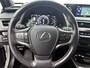 Lexus UX 250h Luxury Line | NL Auto | Dealeronderhouden | Premium uitgevoerd |