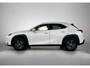 Lexus UX 250h Luxury Line | NL Auto | Dealeronderhouden | Premium uitgevoerd |