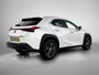 Lexus UX 250h Luxury Line | NL Auto | Dealeronderhouden | Premium uitgevoerd |