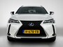 Lexus UX 250h Luxury Line | NL Auto | Dealeronderhouden | Premium uitgevoerd |