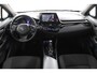 Toyota C-HR / C-HR+ 1.8 Hybrid Business Intro | Stoel en stuurwiel verwarming | Navigatie |