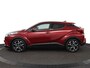 Toyota C-HR / C-HR+ 1.8 Hybrid Business Intro | Stoel en stuurwiel verwarming | Navigatie |