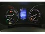Toyota C-HR / C-HR+ 1.8 Hybrid Business Intro | Stoel en stuurwiel verwarming | Navigatie |