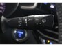 Toyota C-HR / C-HR+ 1.8 Hybrid Business Intro | Stoel en stuurwiel verwarming | Navigatie |