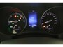 Toyota C-HR / C-HR+ 1.8 Hybrid Business Intro | Stoel en stuurwiel verwarming | Navigatie |