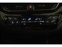 Toyota C-HR / C-HR+ 1.8 Hybrid Business Intro | Stoel en stuurwiel verwarming | Navigatie |