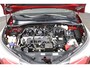 Toyota C-HR / C-HR+ 1.8 Hybrid Business Intro | Stoel en stuurwiel verwarming | Navigatie |