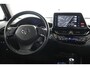 Toyota C-HR / C-HR+ 1.8 Hybrid Business Intro | Stoel en stuurwiel verwarming | Navigatie |