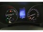 Toyota C-HR / C-HR+ 1.8 Hybrid Business Intro | Stoel en stuurwiel verwarming | Navigatie |