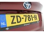 Toyota C-HR / C-HR+ 1.8 Hybrid Business Intro | Stoel en stuurwiel verwarming | Navigatie |