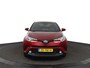 Toyota C-HR / C-HR+ 1.8 Hybrid Business Intro | Stoel en stuurwiel verwarming | Navigatie |
