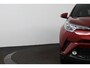 Toyota C-HR / C-HR+ 1.8 Hybrid Business Intro | Stoel en stuurwiel verwarming | Navigatie |
