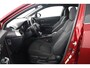 Toyota C-HR / C-HR+ 1.8 Hybrid Business Intro | Stoel en stuurwiel verwarming | Navigatie |