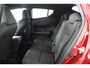 Toyota C-HR / C-HR+ 1.8 Hybrid Business Intro | Stoel en stuurwiel verwarming | Navigatie |