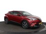 Toyota C-HR / C-HR+ 1.8 Hybrid Business Intro | Stoel en stuurwiel verwarming | Navigatie |
