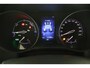 Toyota C-HR / C-HR+ 1.8 Hybrid Business Intro | Stoel en stuurwiel verwarming | Navigatie |
