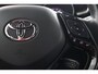 Toyota C-HR / C-HR+ 1.8 Hybrid Business Intro | Stoel en stuurwiel verwarming | Navigatie |