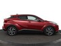 Toyota C-HR / C-HR+ 1.8 Hybrid Business Intro | Stoel en stuurwiel verwarming | Navigatie |