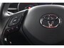 Toyota C-HR / C-HR+ 1.8 Hybrid Business Intro | Stoel en stuurwiel verwarming | Navigatie |