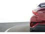 Toyota C-HR / C-HR+ 1.8 Hybrid Business Intro | Stoel en stuurwiel verwarming | Navigatie |