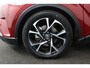 Toyota C-HR / C-HR+ 1.8 Hybrid Business Intro | Stoel en stuurwiel verwarming | Navigatie |