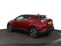 Toyota C-HR / C-HR+ 1.8 Hybrid Business Intro | Stoel en stuurwiel verwarming | Navigatie |