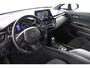 Toyota C-HR / C-HR+ 1.8 Hybrid Business Intro | Stoel en stuurwiel verwarming | Navigatie |