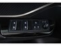 Toyota C-HR / C-HR+ 1.8 Hybrid Business Intro | Stoel en stuurwiel verwarming | Navigatie |