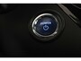 Toyota C-HR / C-HR+ 1.8 Hybrid Business Intro | Stoel en stuurwiel verwarming | Navigatie |