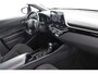 Toyota C-HR / C-HR+ 1.8 Hybrid Business Intro | Stoel en stuurwiel verwarming | Navigatie |