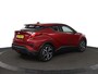 Toyota C-HR / C-HR+ 1.8 Hybrid Business Intro | Stoel en stuurwiel verwarming | Navigatie |