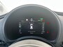 Fiat 500C Cabriolet 42 kWh 118 pk Aut La Prima I Apple Carplay/Android Auto | Pack Tech I Pack La Prima I Pack Comfort | Achteruitrij Camera | Parkeersensoren
