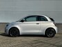 Fiat 500C Cabriolet 42 kWh 118 pk Aut La Prima I Apple Carplay/Android Auto | Pack Tech I Pack La Prima I Pack Comfort | Achteruitrij Camera | Parkeersensoren