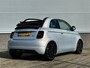 Fiat 500C Cabriolet 42 kWh 118 pk Aut La Prima I Apple Carplay/Android Auto | Pack Tech I Pack La Prima I Pack Comfort | Achteruitrij Camera | Parkeersensoren